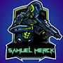 Samuel Merck