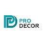 ProDecor