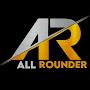 ALL_ROUNDER