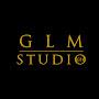 GLM Studio GH