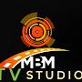 MBM TV STUDIO