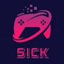 @XEN-SICK