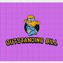 @Outstanding.Bill87