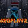 @vegplayz5888