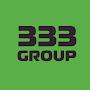 333 GROUP