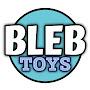 @blebtoys