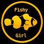 Fishy Girl