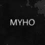 Myho