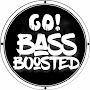 @gobassboosted