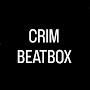 Crim Beatbox