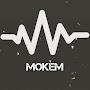 Mokem