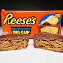Reese's Cup Official