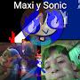 @Maxi_Y_Sonic_YT_OFICIAL