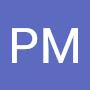 PM A