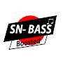 SN - Bass Boosted