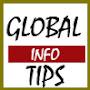 @globalinfotips7808