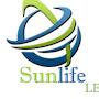 Sunlife LED