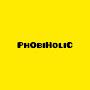 Phobiholic