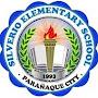 Silverio Elementary School