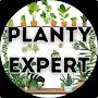 @PlantyExpert-xk4zy