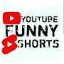 funny and shorts