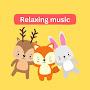 relaxing music for you