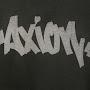 AxIon_K