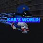 Kar's World!