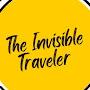 @TheInvisibleTraveler