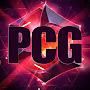 PCG