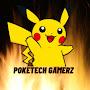 @PoketechGamerz