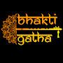 Bhakti Gatha