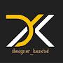 @designer_kaushal