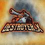 DesTroYeR_X