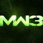 @MW3lover1473