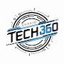 @ShakibTech360degree