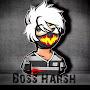 @boss-harsh2141