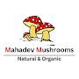 Mahadev Mushrooms