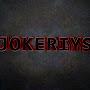 JOKERIYS