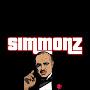 SIMMONZ PRODUCTIONS