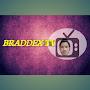 Braddex TV