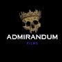 Admirandum films