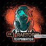 Gaming Raptor 