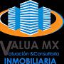 @valuamexico5140