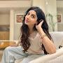 Mawra Hocane