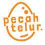 @PecahTelur