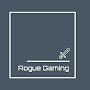 Rogue Gaming