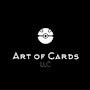 @artofcards_tcg