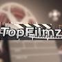 TopFilmz