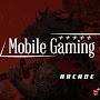 @mobilexgamingx